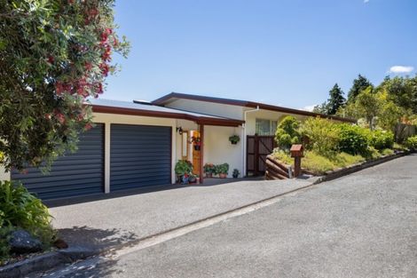 Photo of property in 11 Barrington Place, Richmond, 7020