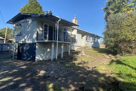 Photo of property in 72 Hinewai Street, Otorohanga, 3900