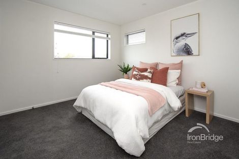 Photo of property in 30e Hills Road, Edgeware, Christchurch, 8013