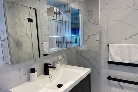 Photo of property in 14b Percy Road, Papamoa Beach, Papamoa, 3118