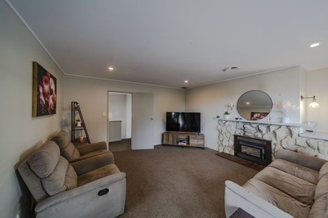 Photo of property in 96 Porangahau Road, Waipukurau, 4200