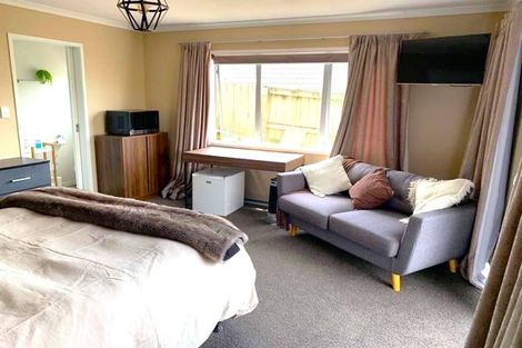 Photo of property in 40 Buxton Place, Ohauiti, Tauranga, 3112