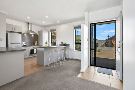 Photo of property in 84f Horsham Downs Road, Rototuna North, Hamilton, 3210