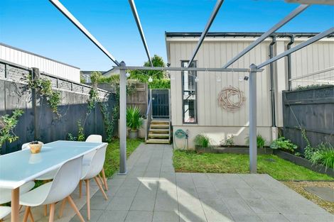 Photo of property in 117 Bonair Crescent, Silverdale, 0932