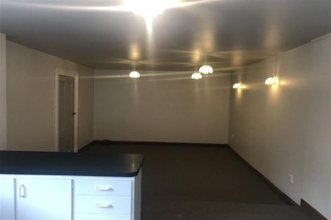 Photo of property in 1/61 Lees Street, Dunedin Central, Dunedin, 9016