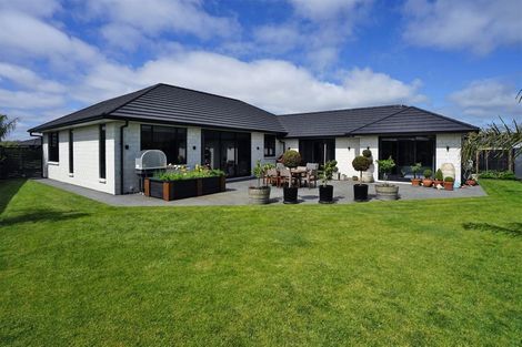 Photo of property in 89 Roy Hilton Drive, Flagstaff, Hamilton, 3210