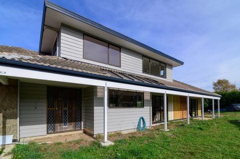 Photo of property in 61 Turner Road, Hamurana, Rotorua, 3097