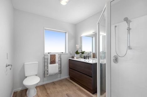 Photo of property in 8/26 Meadow Street, Papanui, Christchurch, 8052