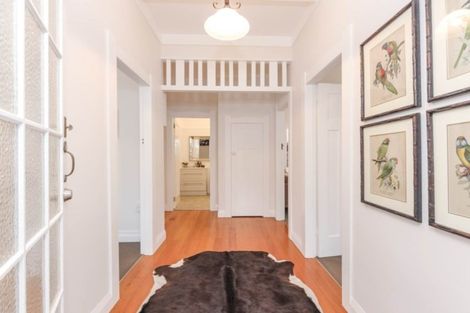 Photo of property in 253 St Andrews Road, Epsom, Auckland, 1023