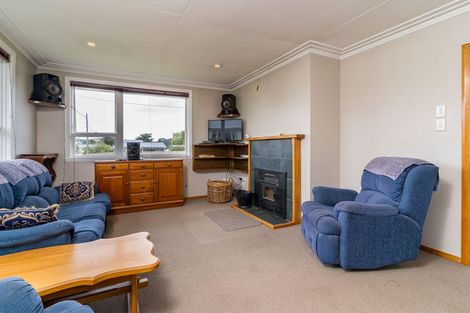 Photo of property in 113 Beach Street, Waikouaiti, 9510