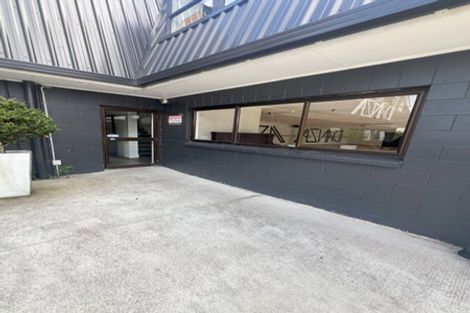 Photo of property in 35 Enterprise Street, Alexandra, 9320