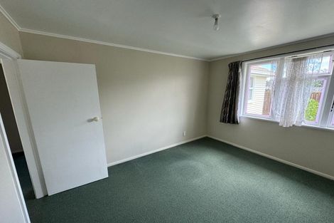 Photo of property in 1a Rawlings Street, Bader, Hamilton, 3206