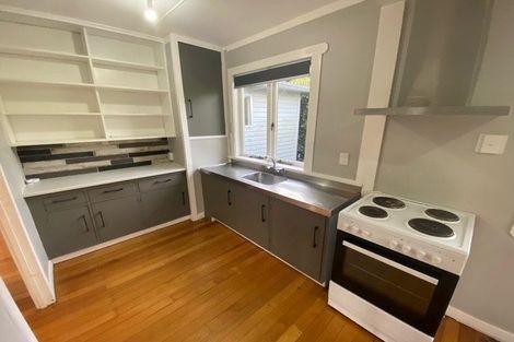 Photo of property in 42 Station Road, Te Kamo, Whangarei, 0112