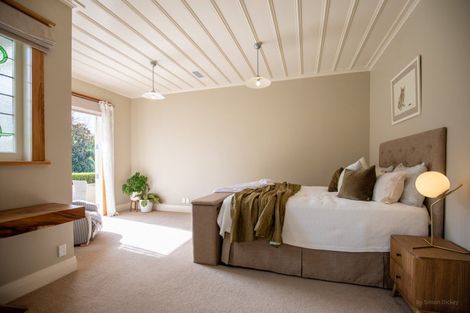 Photo of property in 694b Horotiu Road, Te Kowhai, Hamilton, 3288