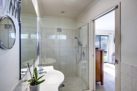 Photo of property in 369 Church Road, Greenmeadows, Napier, 4112