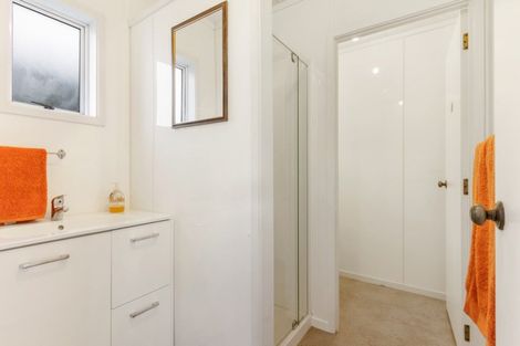 Photo of property in 138 Moana Anu Anu Avenue, Whangamata, 3620