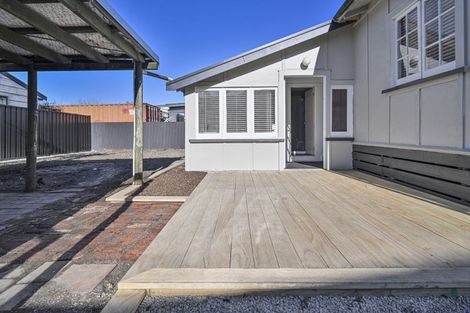 Photo of property in 709w Queen Street West, Saint Leonards, Hastings, 4120