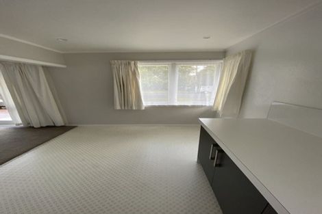 Photo of property in 2/8 Bowling Avenue, Epsom, Auckland, 1023