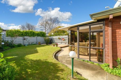 Photo of property in 15 Lydbrook Place, Otumoetai, Tauranga, 3110