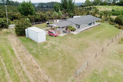 Photo of property in 96 Hansen Road, Te Ti Mangonui, Kerikeri, 0294