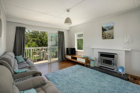 Photo of property in 163 Vanguard Street, Nelson South, Nelson, 7010