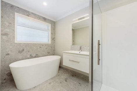 Photo of property in 312 Levers Road, Matua, Tauranga, 3110