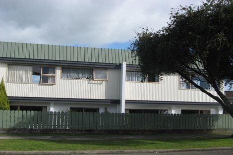 Photo of property in 10a Nelson Street, Whakatane, 3120
