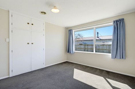 Photo of property in 61 Burnett Street, Oxford, 7430