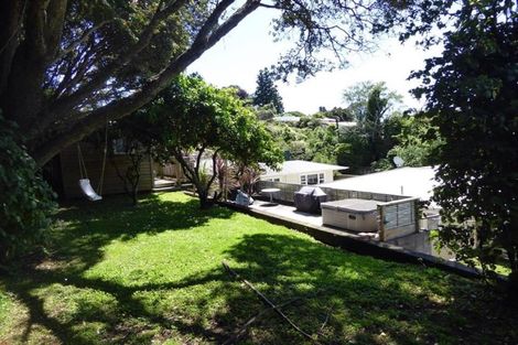 Photo of property in 36a Beaumont Crescent, Frankleigh Park, New Plymouth, 4310
