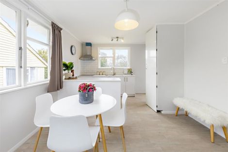 Photo of property in 21 Gilbert Road, Otara, Auckland, 2023