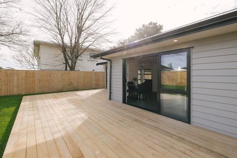 Photo of property in 44 Coley Street, Foxton, 4814