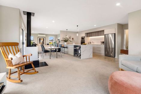 Photo of property in 11 Florence Drive, Lincoln, 7608