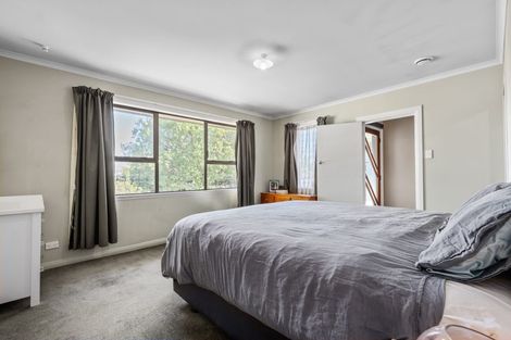 Photo of property in 93 Houldsworth Street, Blenheim, 7201