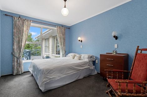 Photo of property in 269 Scott Road, Morrinsville, 3372