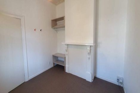 Photo of property in 38 Ingestre Street, Whanganui, 4500