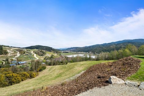 Photo of property in 127 Mytton Heights, Motueka, 7196