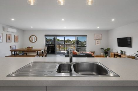 Photo of property in 12 Anatere Rise, Athenree, Katikati, 3177