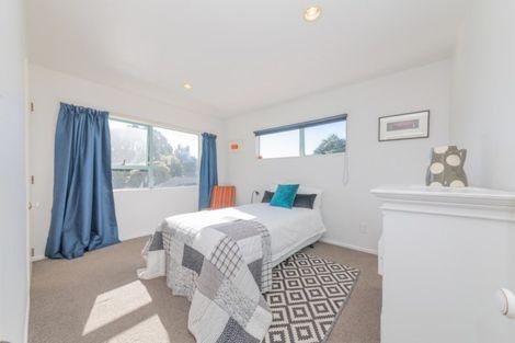 Photo of property in 36b D'arcy Road, Bastia Hill, Whanganui, 4500