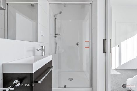 Photo of property in 1/51 Kings Crescent, Hutt Central, Lower Hutt, 5010