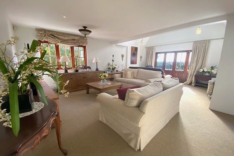 Photo of property in 18b Mountain Road, Mount Wellington, Auckland, 1072