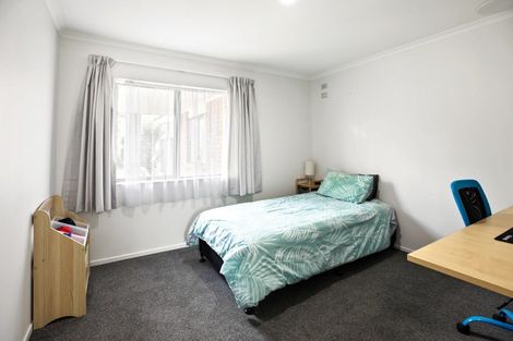 Photo of property in 5 Pounamu Place, Fairview Downs, Hamilton, 3214
