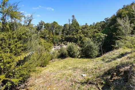 Photo of property in 1 Cederman Drive, Kaiteriteri, Motueka, 7197