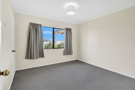 Photo of property in 15b Douglas Street, Levin, 5510