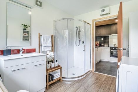 Photo of property in 29 Waiwhero Road, Barrytown, Runanga, 7873