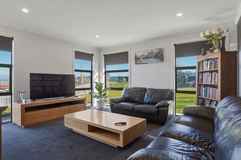 Photo of property in 36 Mcneil Street, Balclutha, 9230