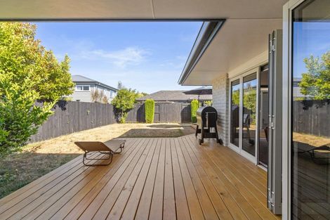 Photo of property in 13 Ernest Kemp Rise, Wharewaka, Taupo, 3330