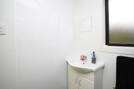 Photo of property in 648 Tweed Street, Newfield, Invercargill, 9812