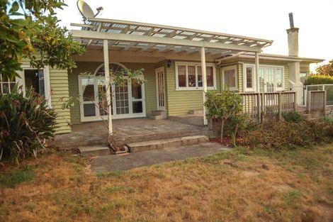 Photo of property in 25b King George Avenue, Epsom, Auckland, 1023