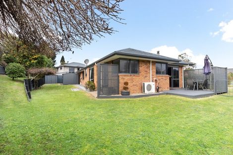 Photo of property in 4 Knox Place, Leamington, Cambridge, 3432