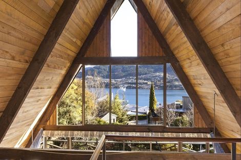 Photo of property in 276 Peninsula Road, Kawarau Falls, Queenstown, 9300